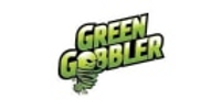 Green Gobbler coupons